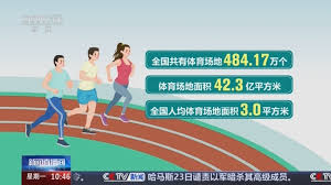 bwin必赢 小问题也有大学问！塑胶跑道材料系列施工流程中须知要点！