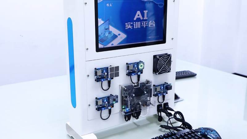 欧洲五大联赛到底指哪几个联赛,各自有什么特点