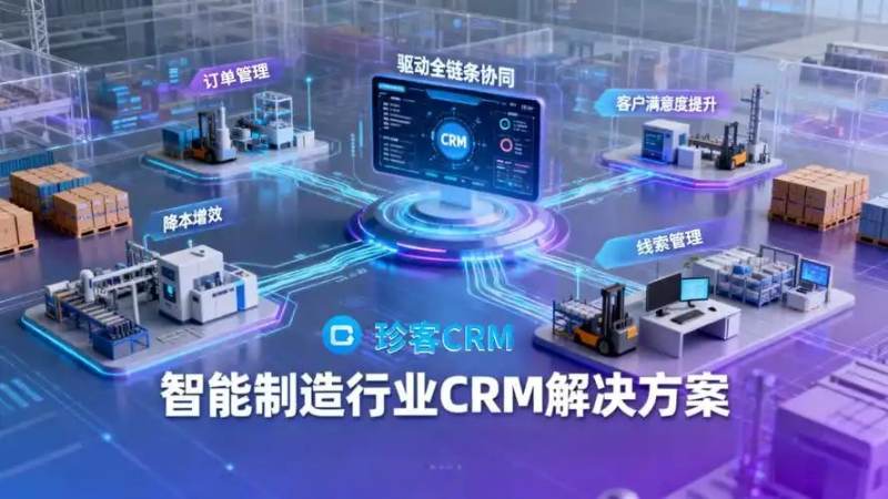 Bwin全站app下载怎么操作?下载前需要确认的几件事