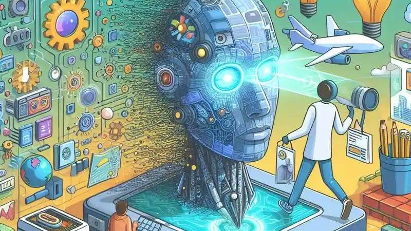 Bwin 必赢项目服务配图：芯片选型与技术对比