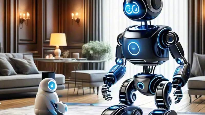 Bwin手机客户端下载怎么操作?安卓与iOS安装要点一次说清